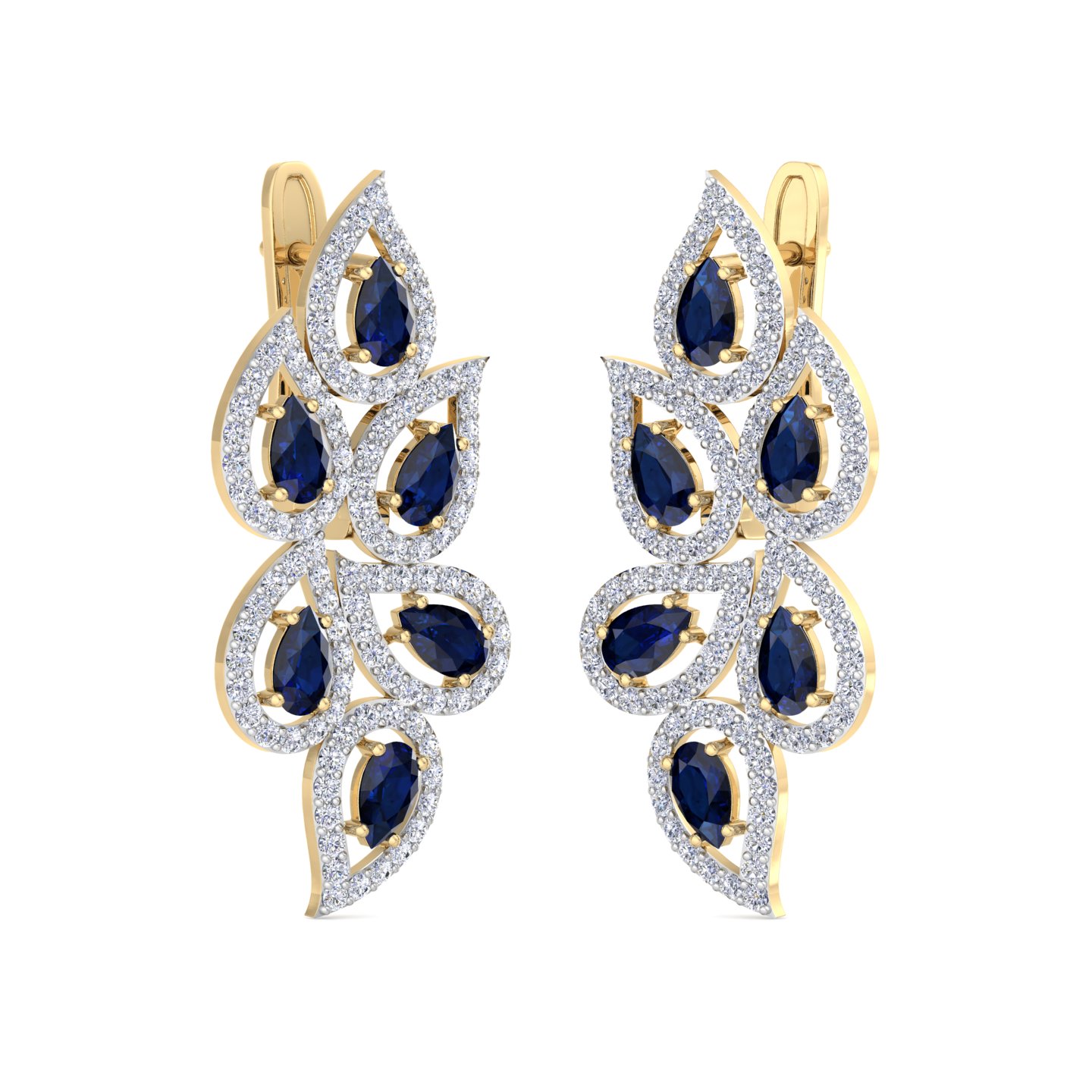 https://www.goldiam.easystockhosting.com/en/sites/default/files/T13797-Blue_Sapphire%20%281%29.jpg